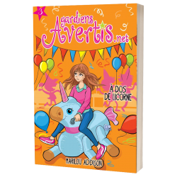 Gardiens avertis net 03 - A...