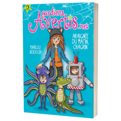 Gardiens avertis net 02 -...