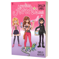 Gardiens avertis net 01 -...