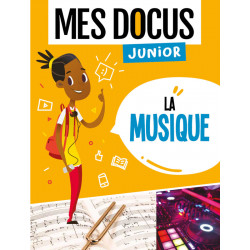 La musique