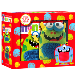 Coffret Il ne faut pas...