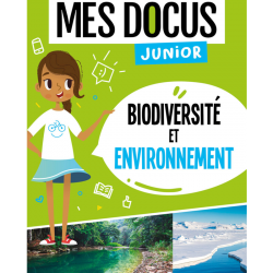 Biodiversité et environnement